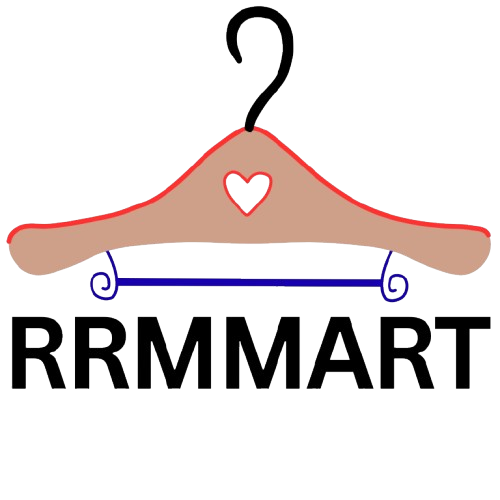 rrmmart