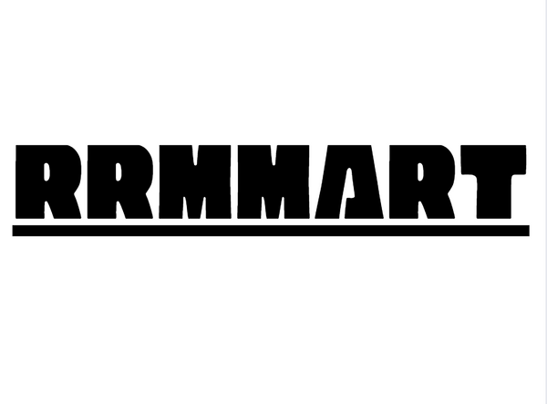 rrmmart