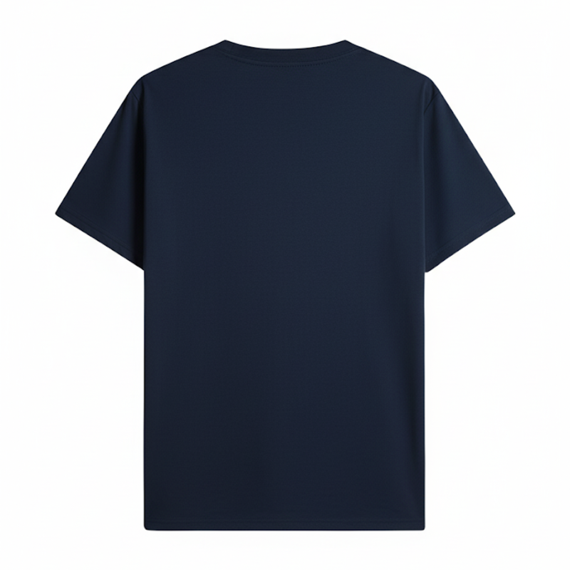 Unisex Graphic T-Shirt Casual Teddy Bear Print Tee